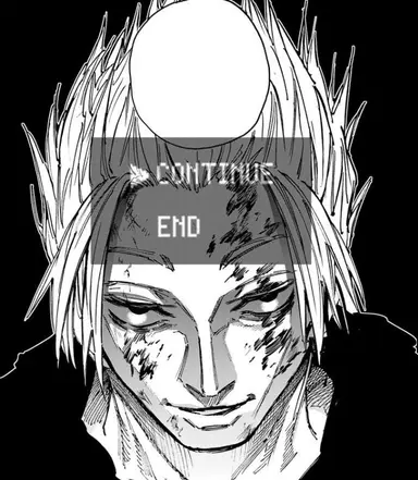 Profile image of 楽