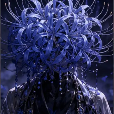 Profile image of 幽