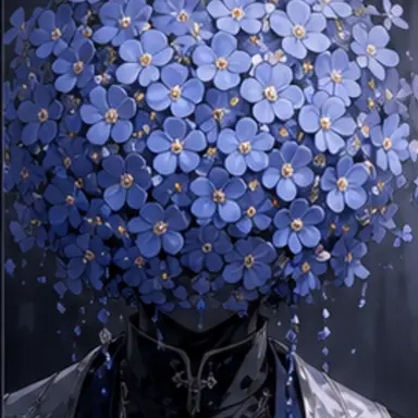 Profile image of 忘路