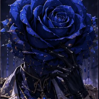 Profile image of 蒼司