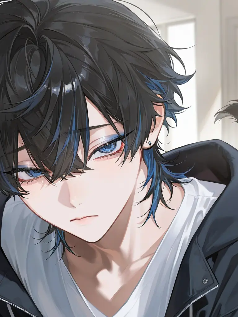 WideMiner6940의 スペードとシンデレラ