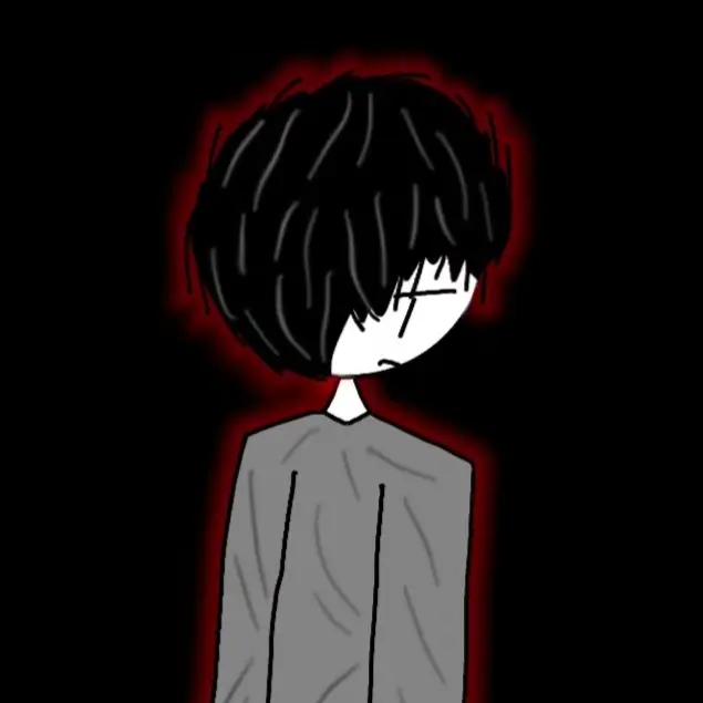 Coldest_Lucky의 Final