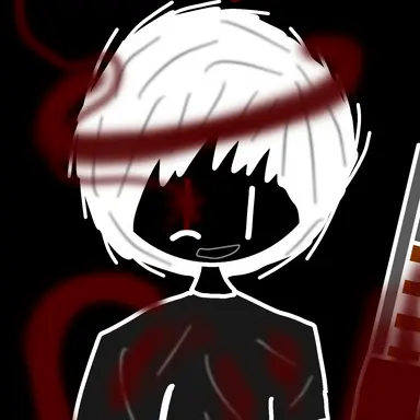 Profile image of 디폰