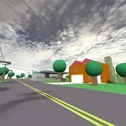 WickedWeed6520의 Robloxia RP