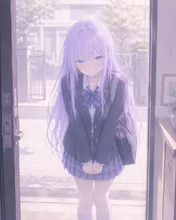 Profile image of ソ・ハリン