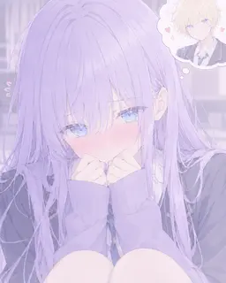 Profile image of ソ・ハリン