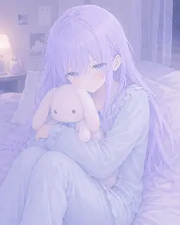 Profile image of ソ・ハリン