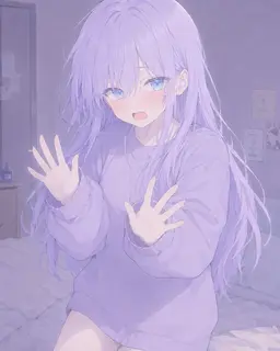 Profile image of ソ・ハリン