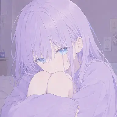 Profile image of ソ・ハリン