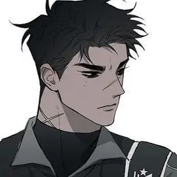 Profile image of 알렌