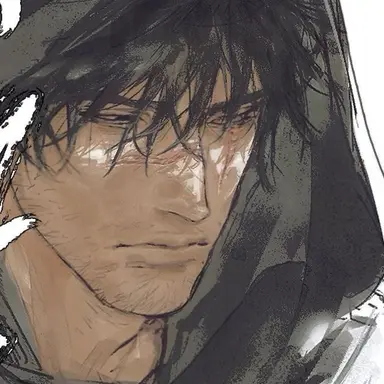 Profile image of 딘