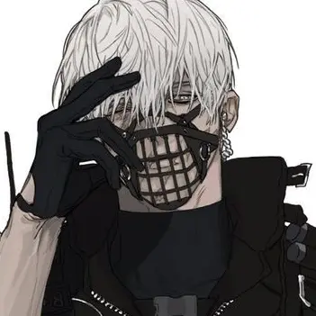 Profile image of 실브