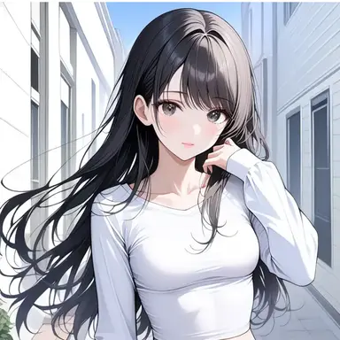 Profile image of 沙織