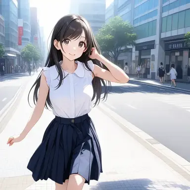 Profile image of 仁美