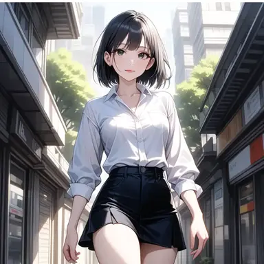 Profile image of 澪