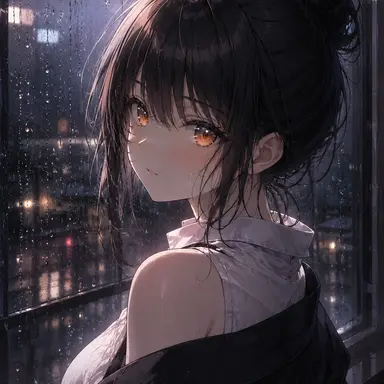 Profile image of Yuria