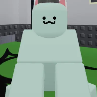 Profile image of Buriko