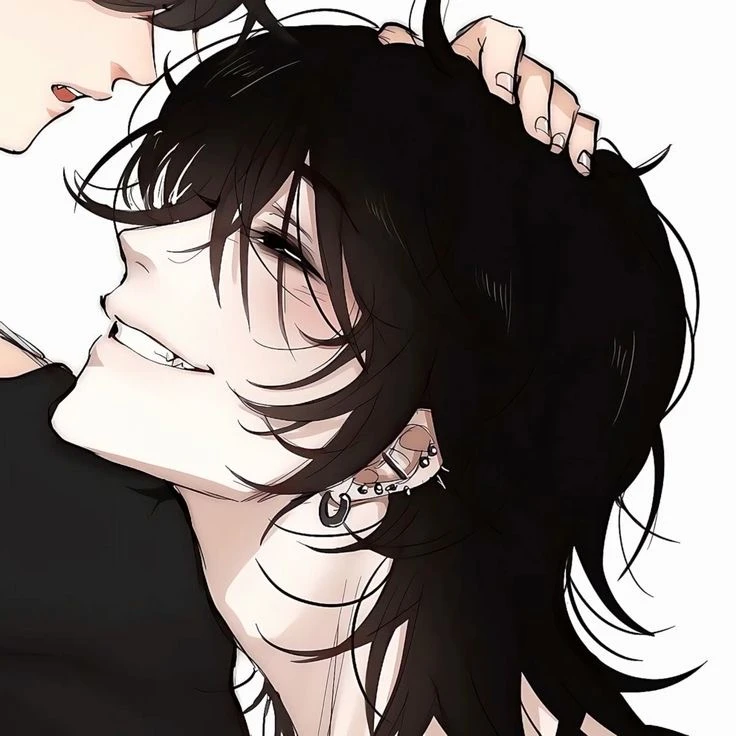 남재민