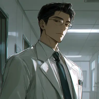 Profile image of Yuma Shiraishi