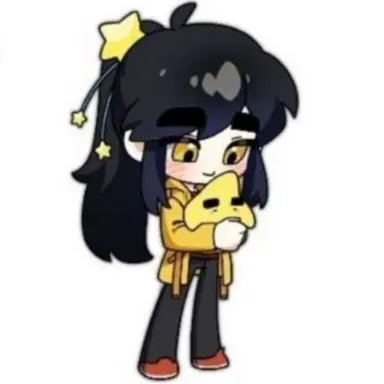 Profile image of 각별