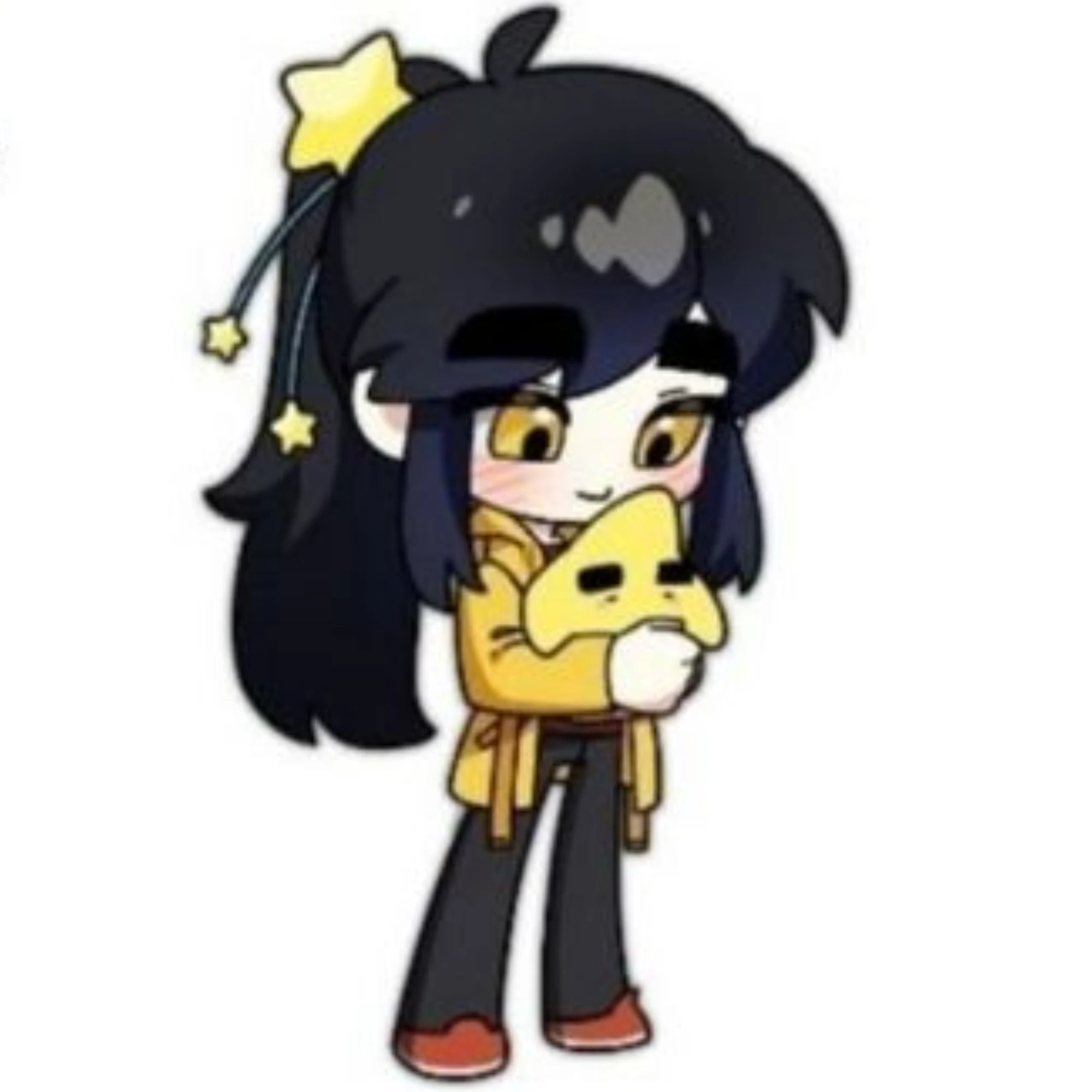 각별