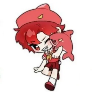 Profile image of 라더