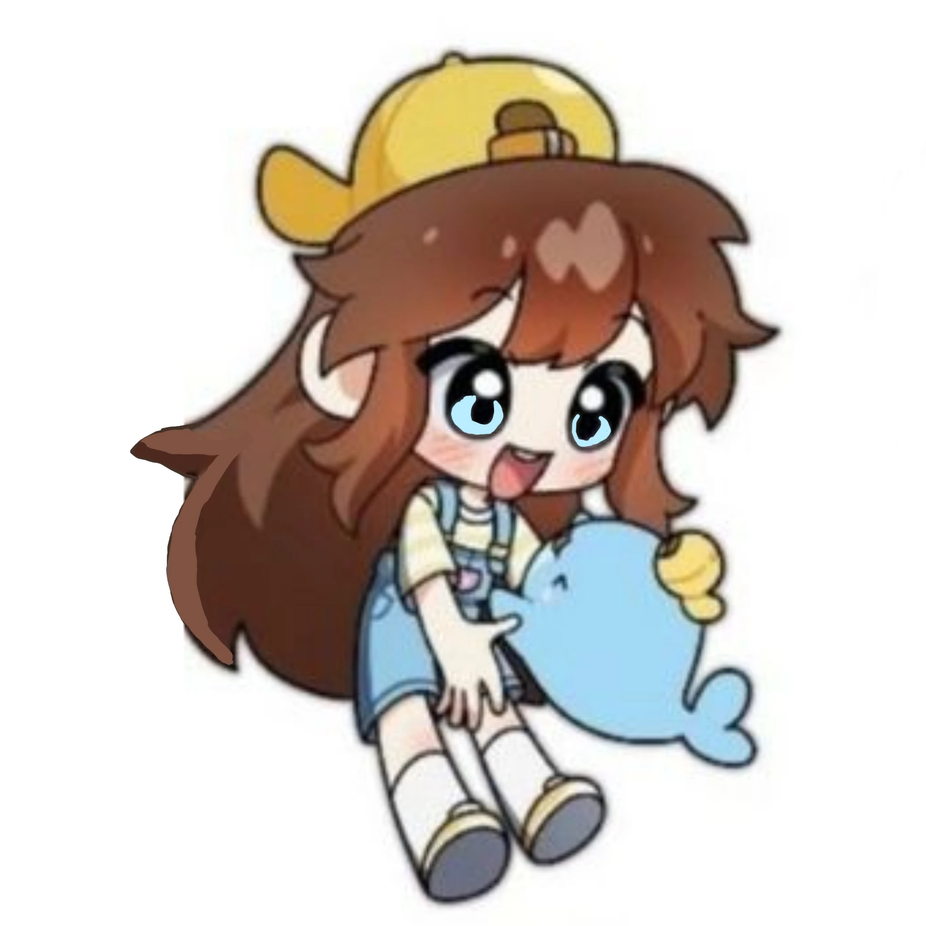 잠뜰