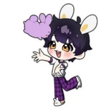 Profile image of 수현