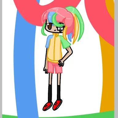 Profile image of 광주