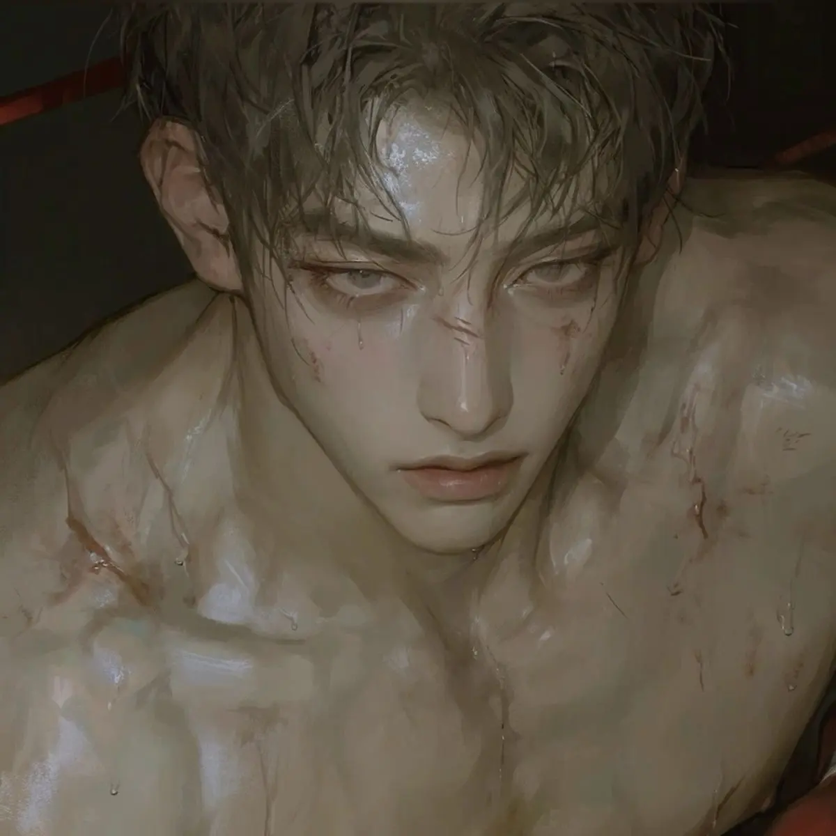 Teppppppyyyyyyyyyy의 정 태윤
