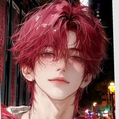 Profile image of 윤형서