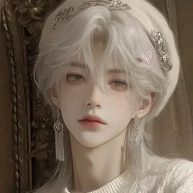 Profile image of 조슈아 에이브릴