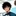 部活