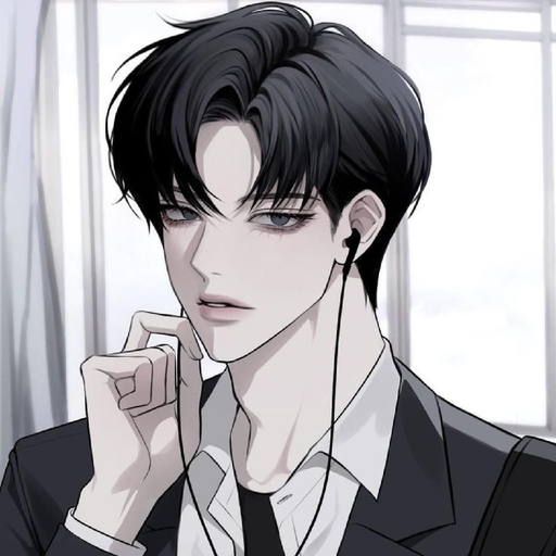 강하준 대표 이미지