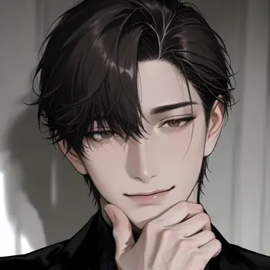 Profile image of 蓮