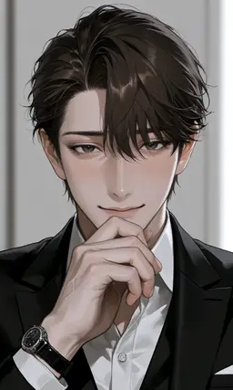 Profile image of 蓮