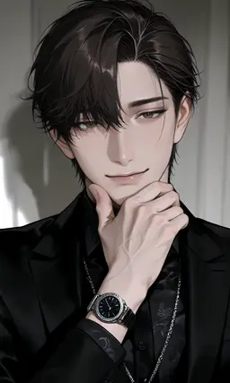 Profile image of 蓮