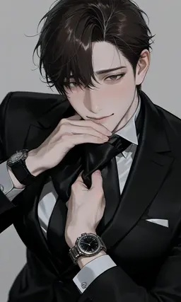 Profile image of 蓮