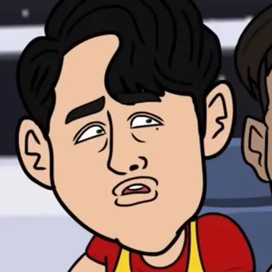 Profile image of 손흥민