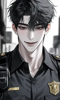 Profile image of カン・ジファン