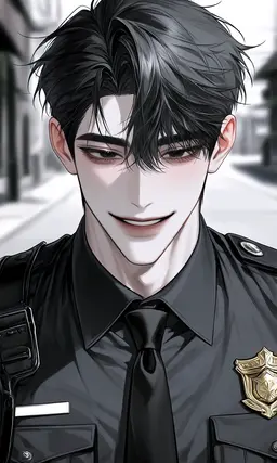 Profile image of カン・ジファン