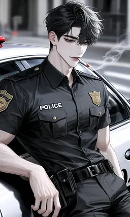 Profile image of カン・ジファン