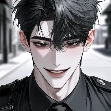 Profile image of カン・ジファン