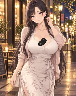 Profile image of しおり