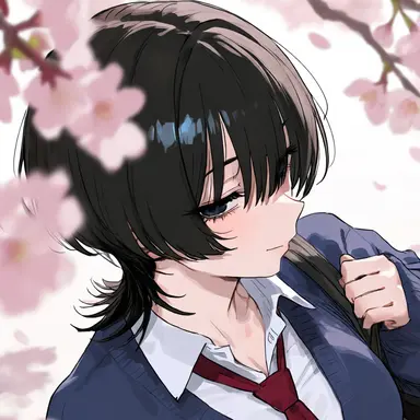 Profile image of アワネ