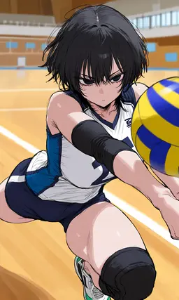 Profile image of アワネ