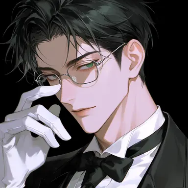 Profile image of ミナミ