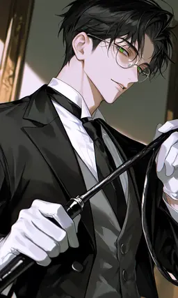 Profile image of ミナミ