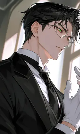 Profile image of ミナミ