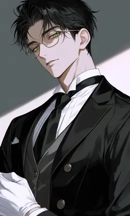 Profile image of ミナミ